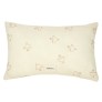 Coussin wabi sabi
